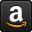 Amazon.com