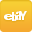 eBay.com