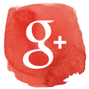 Google+.com