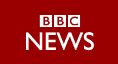 BBC-News-icon.jpg