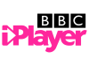 BBC_iPlayer