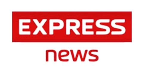 Express_News.jpg