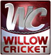 Willow_Cricket.png