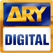 ary-digital.gif