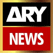 ary-news.gif
