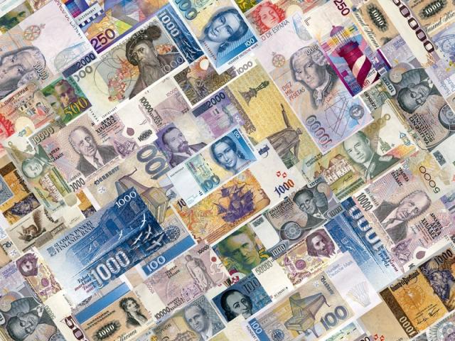 banknotes_3-800x600.jpg