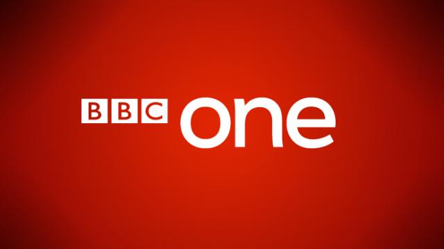 bbc1.jpg