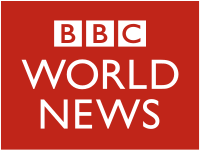 bbc_world.png