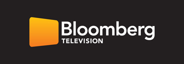 bloomberg-tv-logo-o.jpg