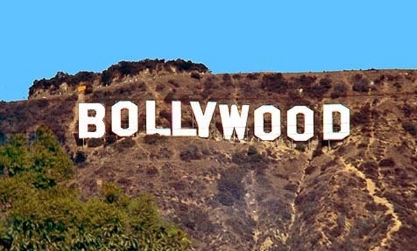 bollywood_tv.jpg