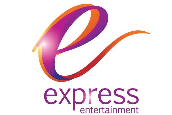 express-entertainment1.jpg