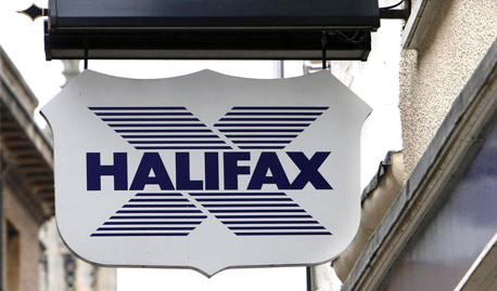 halifax_logo.jpg