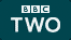 icon_bbc2.gif