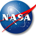 nasa-logo.png