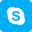 Skype.com
