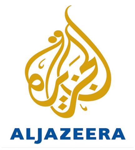 zahipedia_aljazeera.jpg